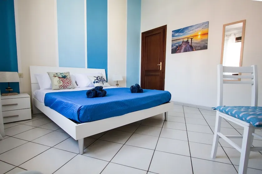 Il Timone B&B - Image 1