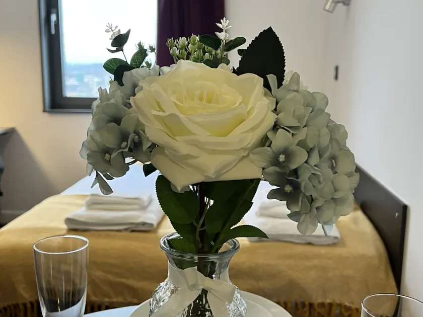 Pure Astor House - Image 1