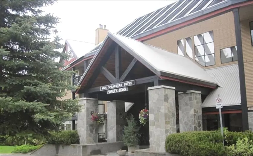 Spearhead Dr. Apartment offered by Short Term Stays - Image 1