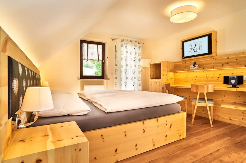 Landgasthof Riedl - Image 1