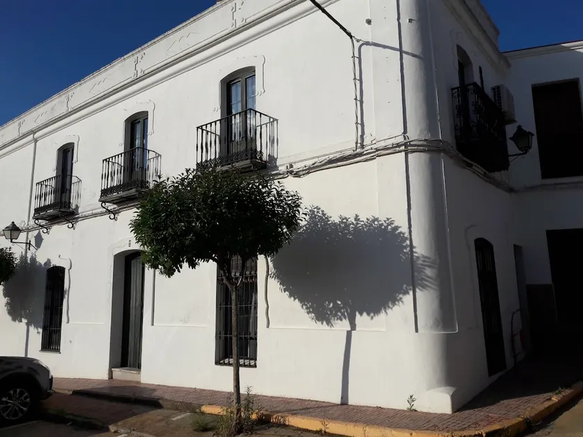 Alojamiento Rural El Altozano - Image 1