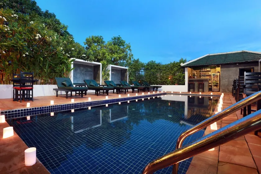 Kiri Residence - Image 1