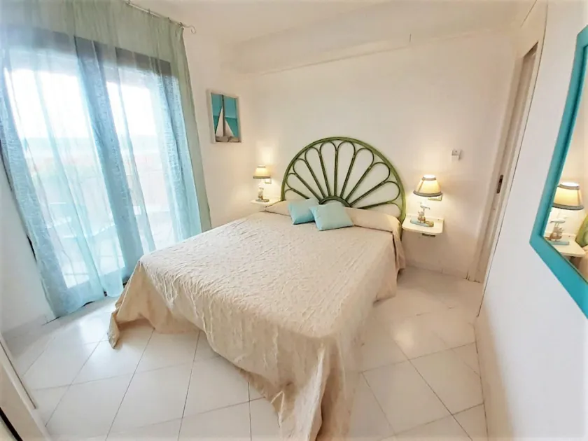 BAIA de BAHAS Apartments &  Resort - Image 1
