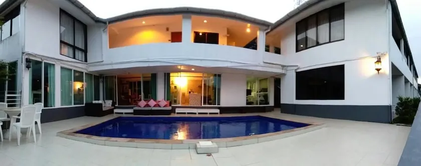 Ananda Place Phuket - Image 1