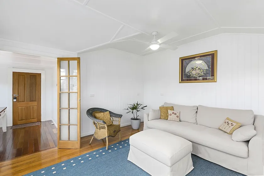 Kenilworth Boutique Accommodation - Image 1