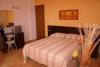 Hotel Mare Blue - Image 1