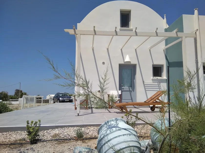 Villa Meliria Cadera View - Image 1