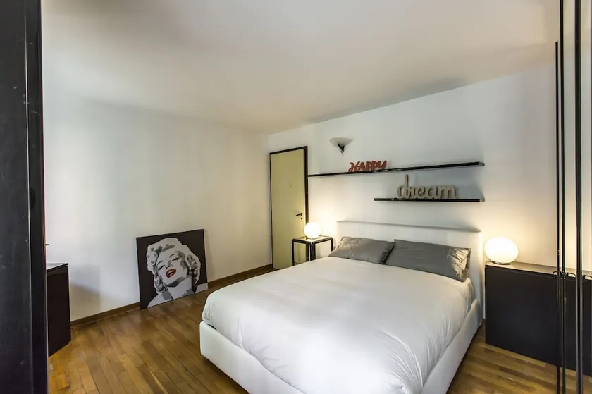 Giudecca Sweet Apartment - Image 1