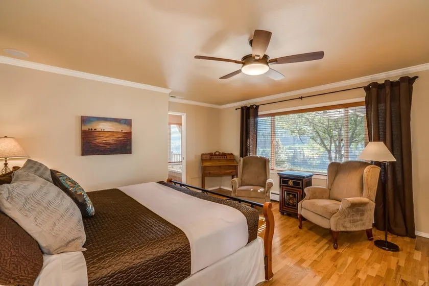 River Heights Home - Image 1
