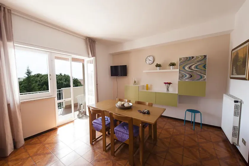 Casa Vacanza Santa Laura - Image 1