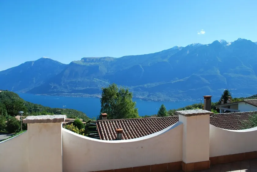 Casa Colombo - Rebomaholidays - Image 1