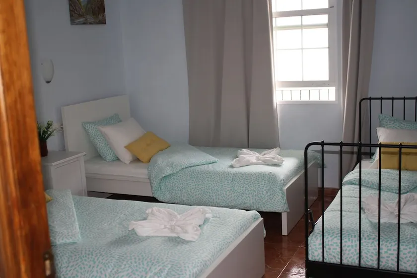 Aceró Home - Image 1