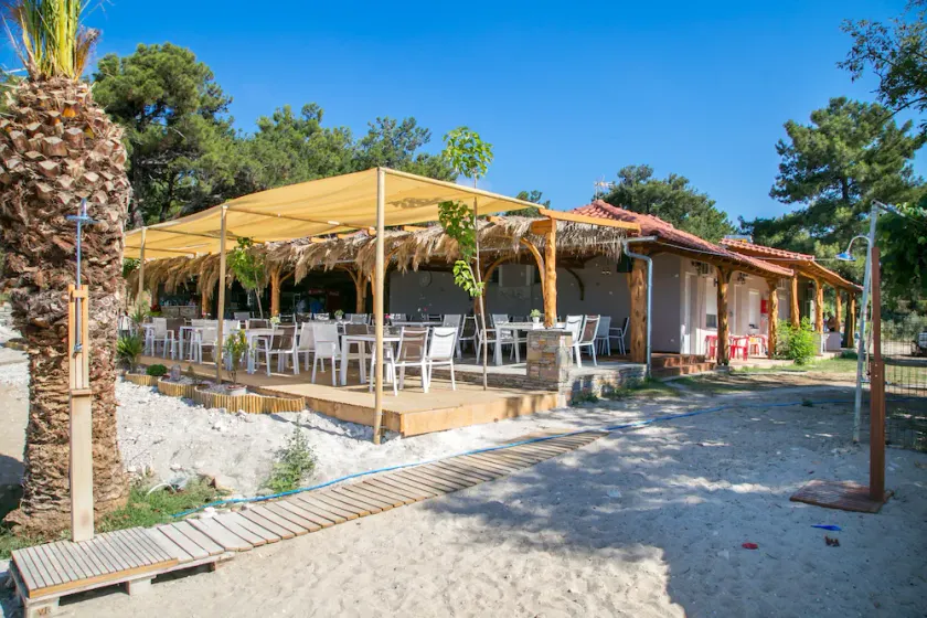 Sotiris Studios - Image 1