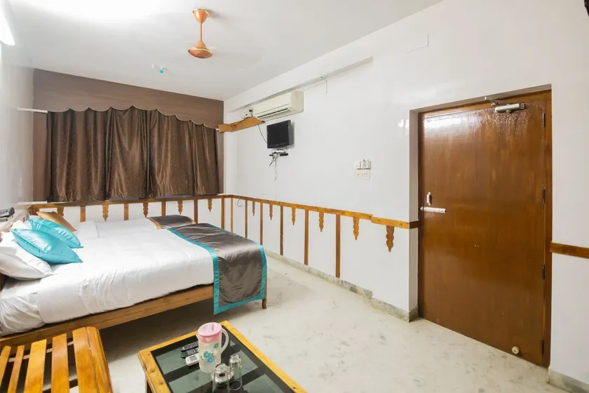 SP Grand - Image 1