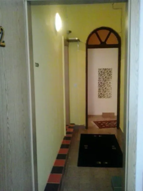 Alma Hostel 2 - Image 1
