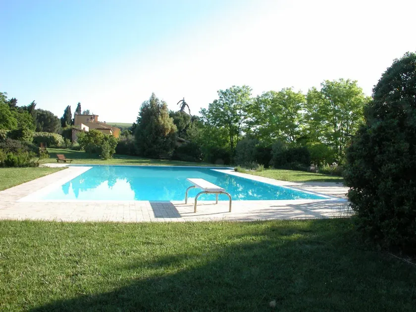 Agriturismo Le magnolie - Image 1