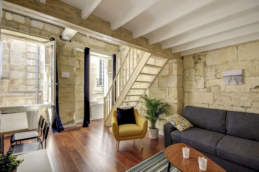 Le Cosy Dabadie - Image 1