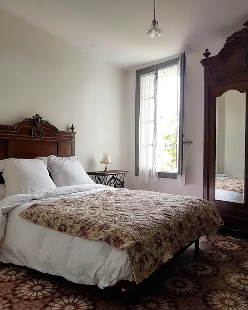 Maison Loizo - Image 1