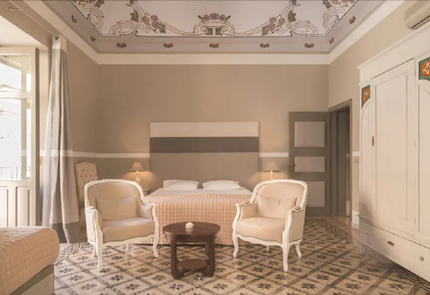 B&b Del Corso - Image 1