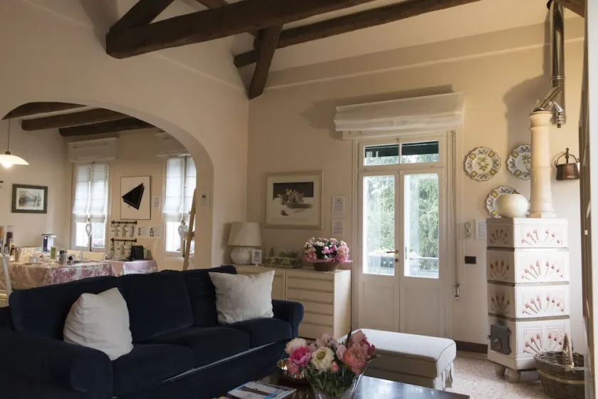 B&B Brandolese - Image 1