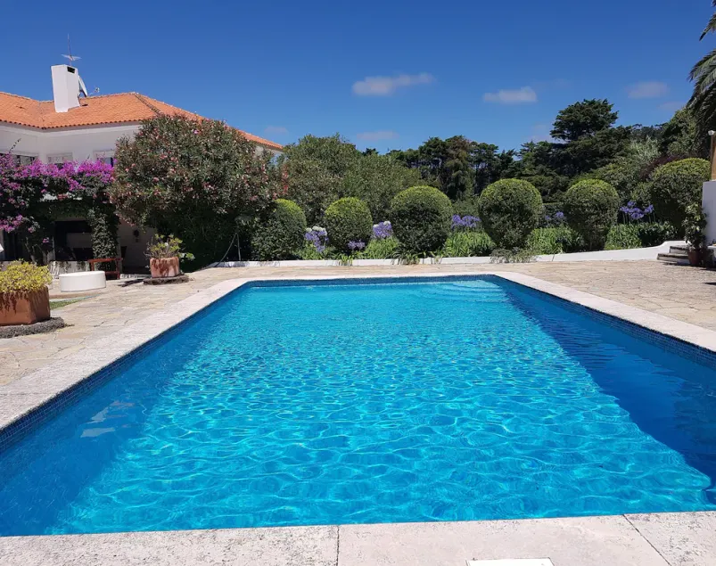 Quinta Casa Portuguesa - Image 1