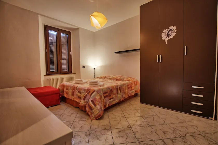 Logicasa Como Borghi Studio - Image 1