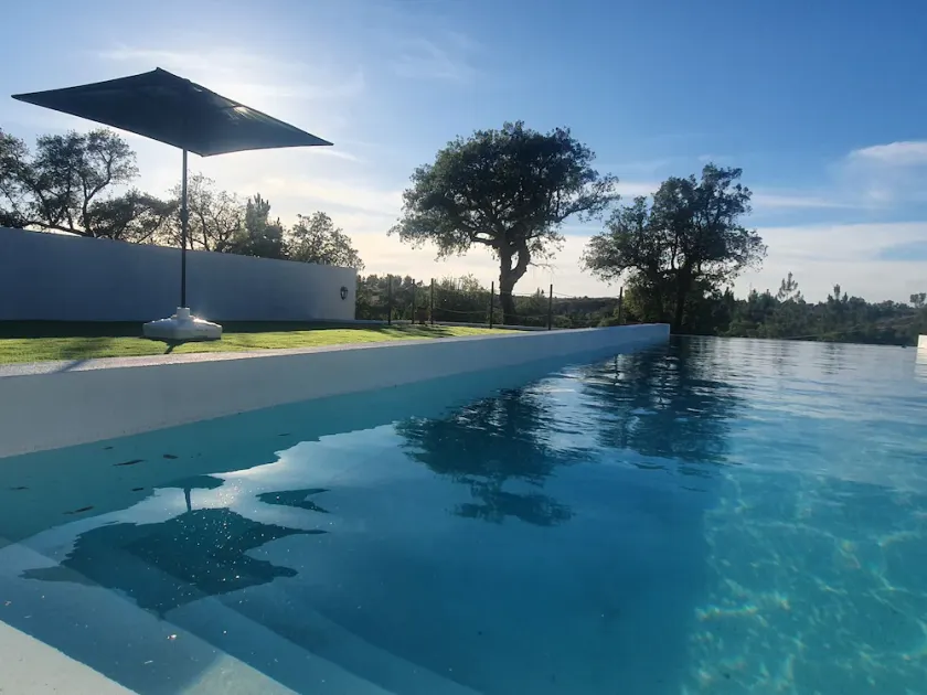 Quinta Monte Argil - Image 1
