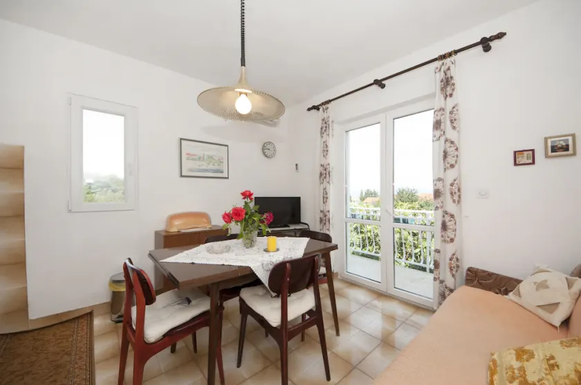 Apartments Fortuna - Image 1