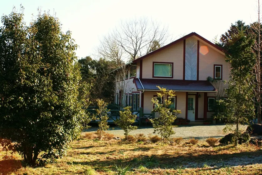 Pension Stellar Mira - Image 1