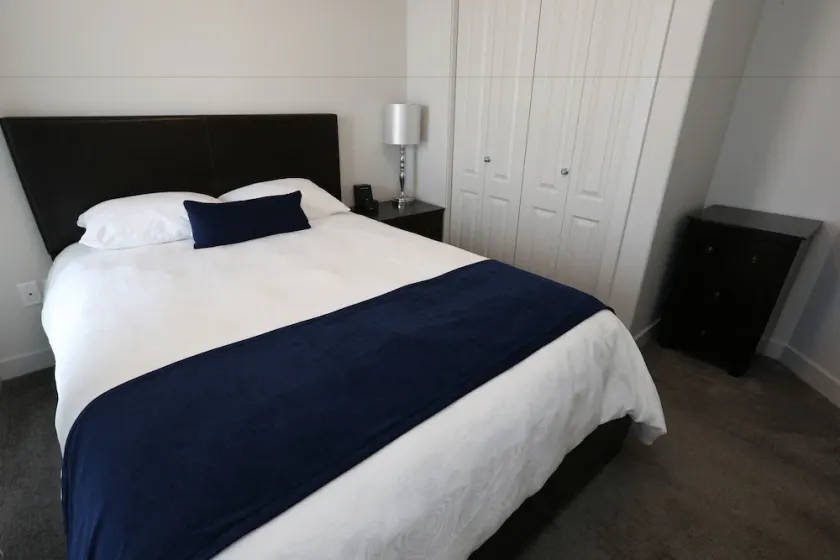 East Village Suites - Image 1