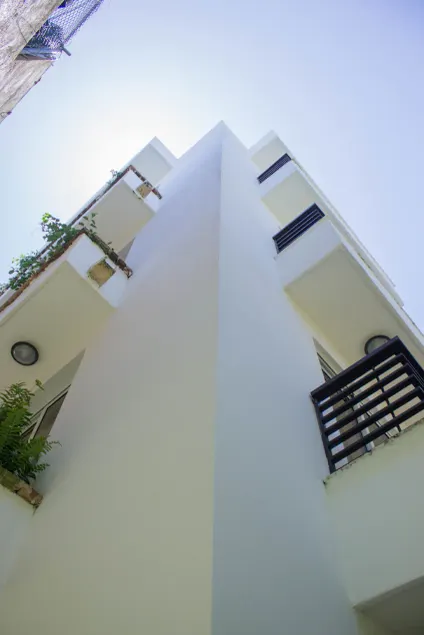 Villago Residences - Image 1