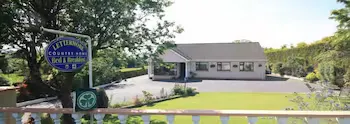 Lettermore 1 Apartment - Image 1