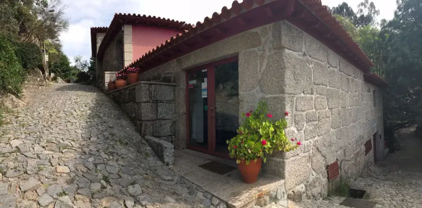 Aldeia Do Pontido - Image 1