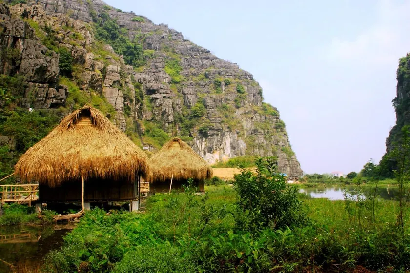 Nguyen Shack - Ninh Binh - Image 1