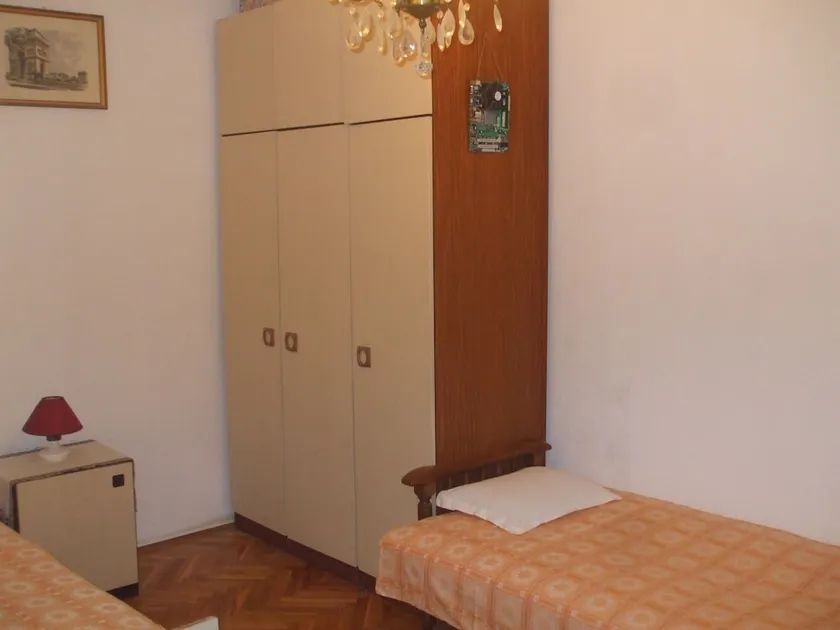 Apartment Lola - Image 1