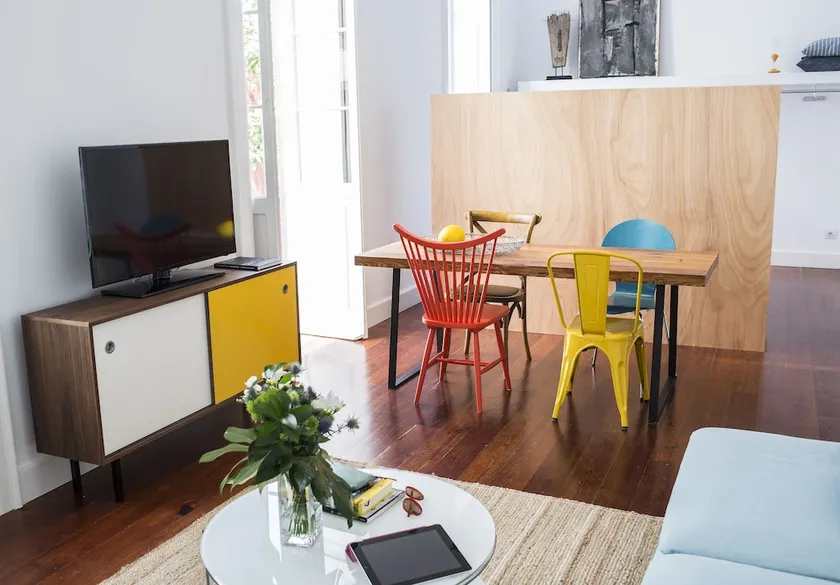 The Loft Las Palmas - Image 1