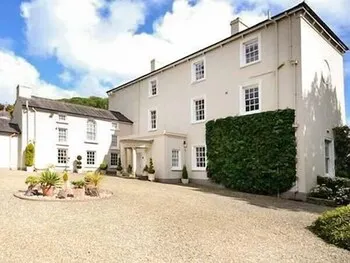 Rhydlandgoed - Image 1