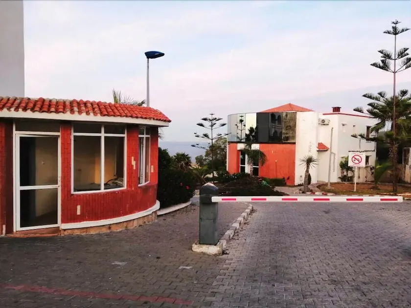 SOOFSTAY #Villa_1 - Image 1