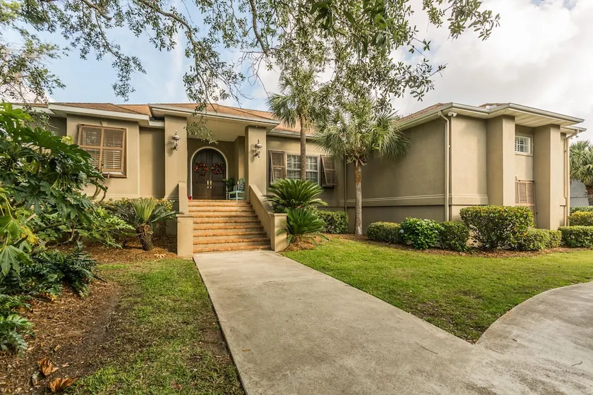 2309 Ocean Road by Hodnett Cooper - Image 1