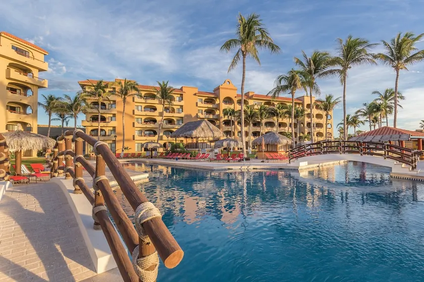 WorldMark Coral Baja - Image 1