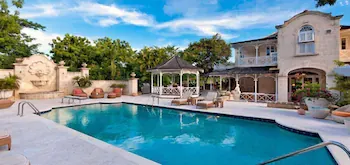 Villa High Cane - Image 1