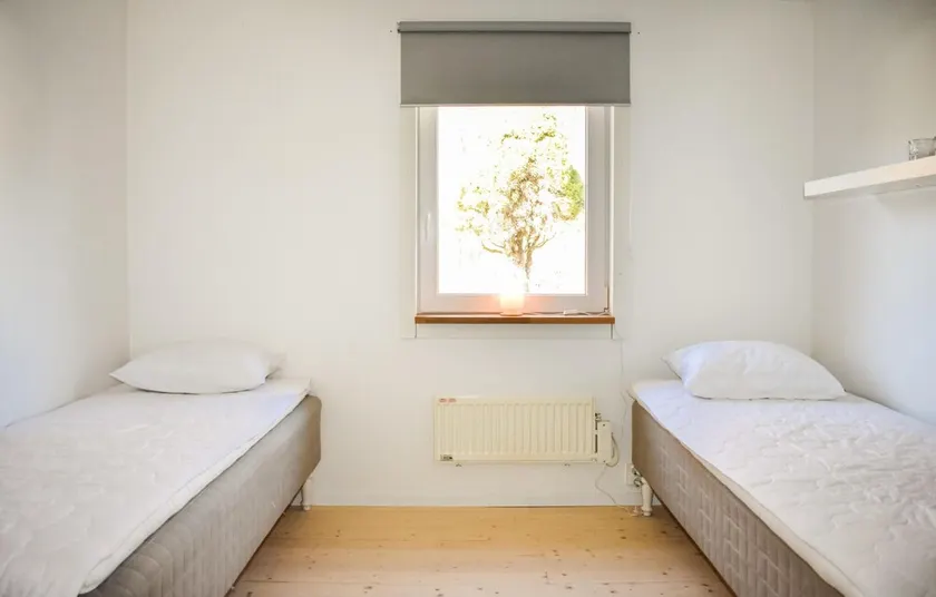 Stunning Home in Höör With Wifi and 2 Bedrooms - Image 1