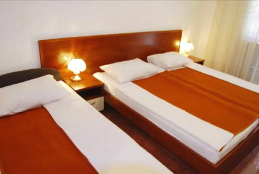 Elena Guest House - Image 1