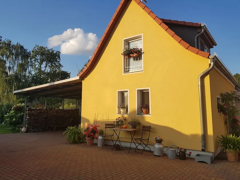 Kleines Zuhause - Image 1