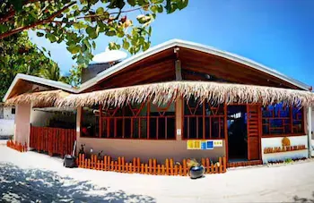 Golhaa View Inn By TES - Image 1