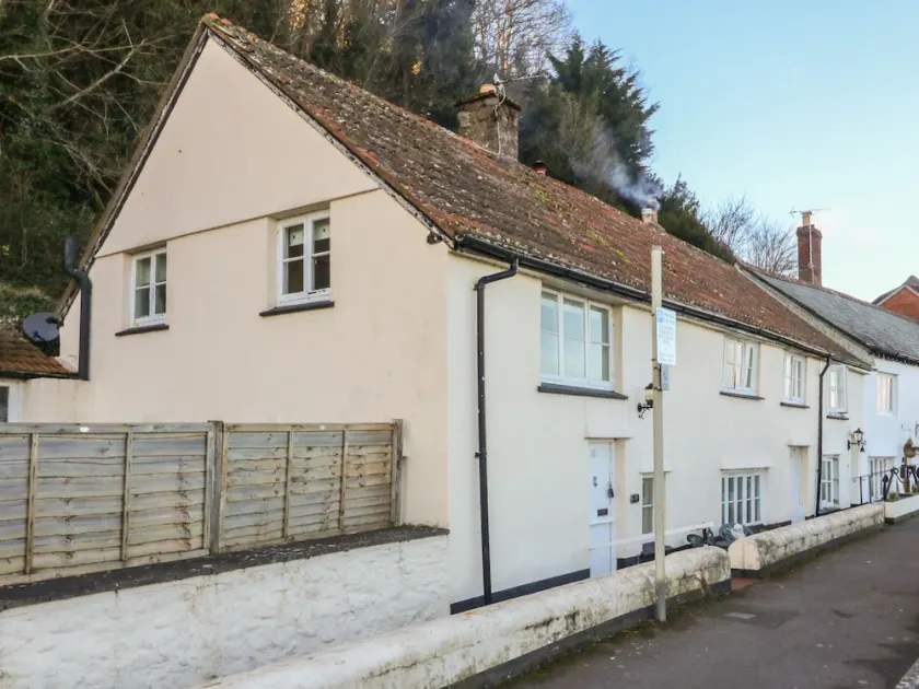 19 Quay Street - Image 1