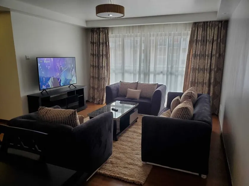 Amazing Condominium - Image 1