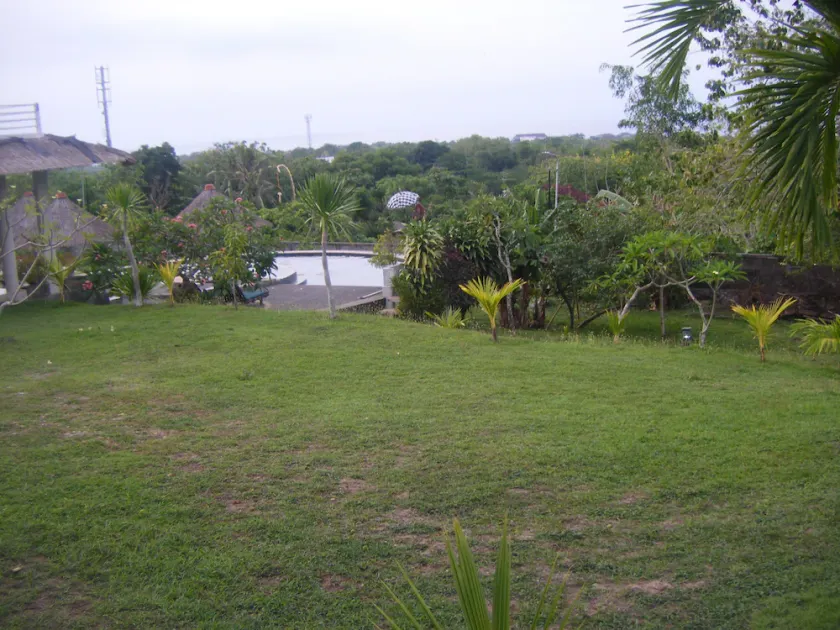 3D Home Stay - Image 1