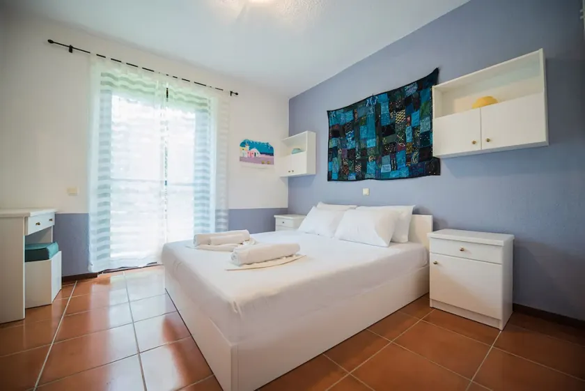 #Villa Diamond by halu! Sani Villas - Image 1