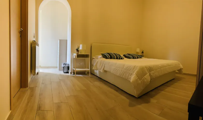 B&B Sweet Home - Image 1